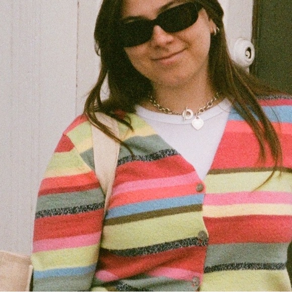 srcammalleri